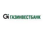 ОАО Коммерческий банк «Газинвестбанк»