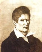 Стасов Василий Петрович