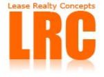 Lease Realty Concepts (LRC)   