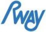 Rway   
