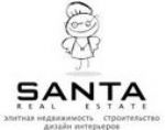 Santa Real Estate   