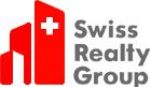 Swiss Realty Group   