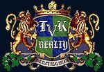 TVK Realty   
