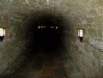 Подземная Москва: легенды подземелий - чему верить?