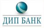 ОАО «Дальневосточный ипотечный банк»