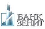ОАО «Банк Зенит»