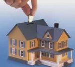 Применение конкурентных инструментов при покупке недвижимости