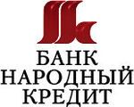 ООО «Банк «Народный Кредит»