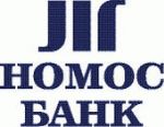 ОАО «НОМОС-Банк»