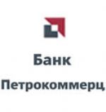 ОАО Банк «Петрокоммерц»