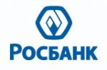 ОАО «Акционерный коммерческий банк «РОСБАНК»