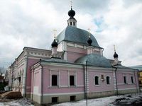 Зыков Петр Павлович