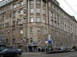 Обзор рынка московской недвижимости