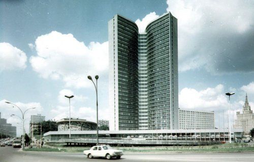 http://www.apartment.ru/content/93615/1.jpg