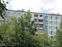 Академика Варги 2