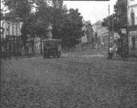 Пречистенка