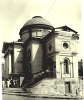 Варварка улица