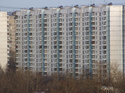 Окна, двери и лоджии в домах серии п44. размеры и цены пласт.